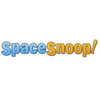 SpaceSnoop LLC logo, SpaceSnoop LLC contact details