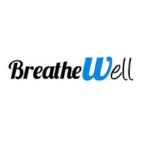 BreatheWell Respiratory Clinic Pvt. Ltd. logo, BreatheWell Respiratory Clinic Pvt. Ltd. contact details