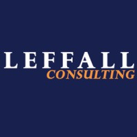 Leffall Consulting logo, Leffall Consulting contact details