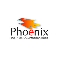 Phoenix Business Communications logo, Phoenix Business Communications contact details