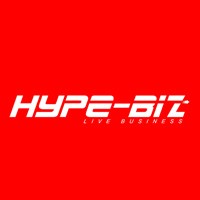 Hype-Biz Private Limited logo, Hype-Biz Private Limited contact details