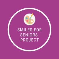 Smiles For Seniors Project logo, Smiles For Seniors Project contact details