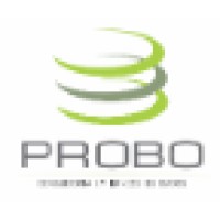 Probo Consultoria em Bancos de Dados logo, Probo Consultoria em Bancos de Dados contact details