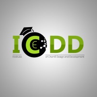 Institute of ChemE Design and Development logo, Institute of ChemE Design and Development contact details