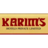 Karim Hotels Pvt. Ltd. logo, Karim Hotels Pvt. Ltd. contact details