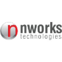 nWorks Technologies logo, nWorks Technologies contact details