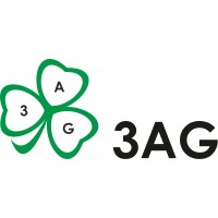 3AG Health and Safety Consultants logo, 3AG Health and Safety Consultants contact details