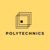 Polytechnics logo, Polytechnics contact details