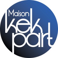 Maison Kekpart logo, Maison Kekpart contact details