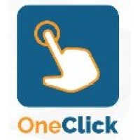 One Click Sbilife Agency logo, One Click Sbilife Agency contact details