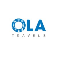 Ola Travels Inc logo, Ola Travels Inc contact details