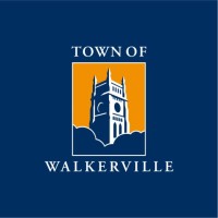 Town of Walkerville logo, Town of Walkerville contact details