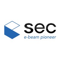 SEC OFFICIAL logo, SEC OFFICIAL contact details