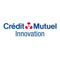 Crédit Mutuel Innovation logo, Crédit Mutuel Innovation contact details