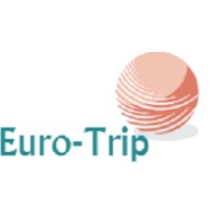 Euro-Trip logo, Euro-Trip contact details