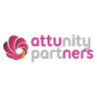 Attunitty Partners logo, Attunitty Partners contact details