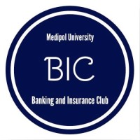 Banking and Insurance Club logo, Banking and Insurance Club contact details