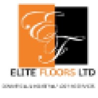 Elite Floors Ltd logo, Elite Floors Ltd contact details