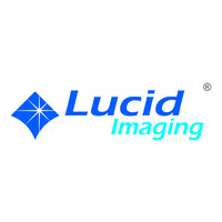 Lucid Imaging Pvt Ltd logo, Lucid Imaging Pvt Ltd contact details