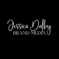 Jessica Dalby Brand Media LLC logo, Jessica Dalby Brand Media LLC contact details