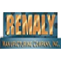 Remaly Manufacturing Company, Inc logo, Remaly Manufacturing Company, Inc contact details