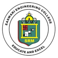 Easwari Engineering College(SRM Group) logo, Easwari Engineering College(SRM Group) contact details