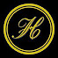 PAPA HAYDN, INC. logo, PAPA HAYDN, INC. contact details