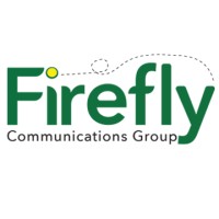 Firefly Communications Group logo, Firefly Communications Group contact details