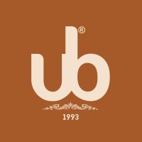 Usba Baklava & Cafe logo, Usba Baklava & Cafe contact details