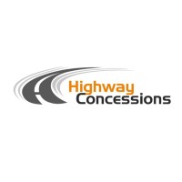 Highway Concessions One Private Limited logo, Highway Concessions One Private Limited contact details