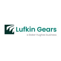 Lufkin Gears logo, Lufkin Gears contact details