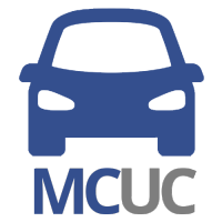 MyCity Used Cars logo, MyCity Used Cars contact details