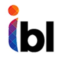 Innovative Brand Lab, LLC logo, Innovative Brand Lab, LLC contact details