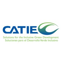 CATIE (Centro Agronómico Tropical de Investigación y Enseñanza) logo, CATIE (Centro Agronómico Tropical de Investigación y Enseñanza) contact details