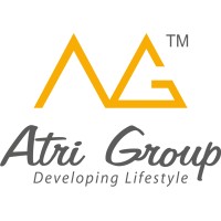 ATRI GROUP logo, ATRI GROUP contact details