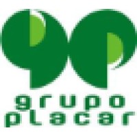 Grupo Placar logo, Grupo Placar contact details