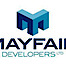 MAYFAIR DEVELOPERS LIMITED logo, MAYFAIR DEVELOPERS LIMITED contact details