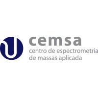 CEMSA - Center for Applied Mass Spectrometry Ltd logo, CEMSA - Center for Applied Mass Spectrometry Ltd contact details