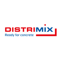 DISTRIMIX logo, DISTRIMIX contact details