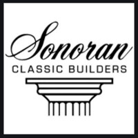 Sonoran Classic Builders logo, Sonoran Classic Builders contact details