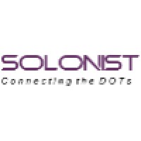 SOLONIST BUSINESS SOLUTIONS PVT. LTD. logo, SOLONIST BUSINESS SOLUTIONS PVT. LTD. contact details