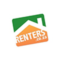 Renters logo, Renters contact details