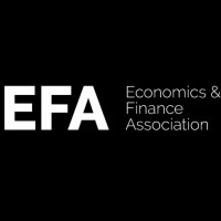 Economics And Finance Association, BITS Pilani logo, Economics And Finance Association, BITS Pilani contact details