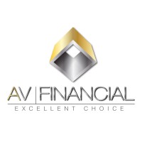 AV Financial Trust Company logo, AV Financial Trust Company contact details