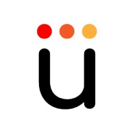 Unitus Ventures logo, Unitus Ventures contact details