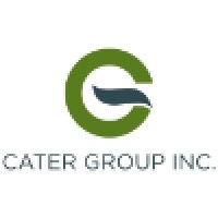 Cater Group of Companies logo, Cater Group of Companies contact details