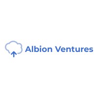 Albion Networks Inc logo, Albion Networks Inc contact details