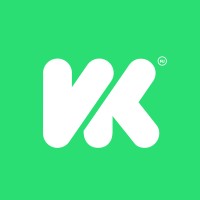 Video Kickstarter LLC logo, Video Kickstarter LLC contact details