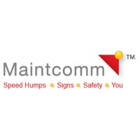 Maintcomm Group of Companies logo, Maintcomm Group of Companies contact details