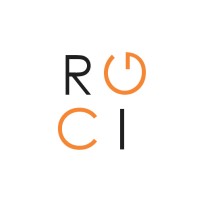 RGCI - Consultoria e Investimentos logo, RGCI - Consultoria e Investimentos contact details